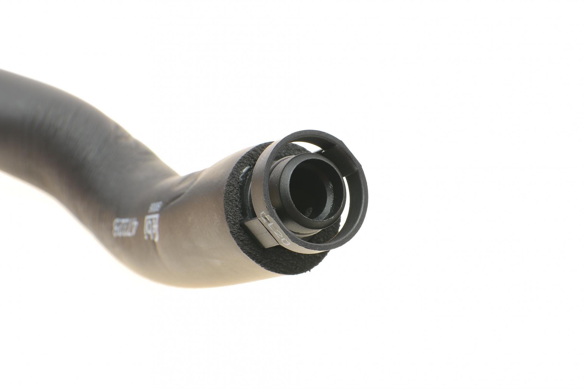 47229 FEBI BILSTEIN